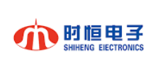 Shiheng Eietronics