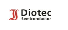 Diotec Semiconductor