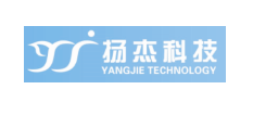 Yangjie Technology