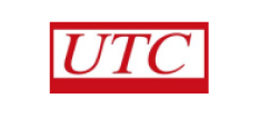 UTC