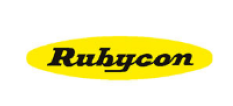 Rubycon