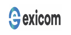 Exicom