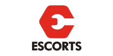 Escorts