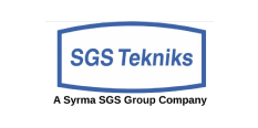 SGS Tekniks