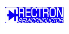 Rectron Semiconductor