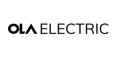 OLA Electric