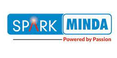 Spark Minda