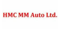 HMC MM Auto Ltd