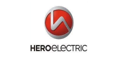 Hero Electric