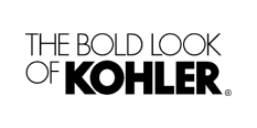 Kohler