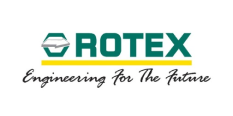 Rotex