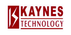 Kaynes Technology