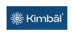 Kimbal